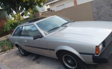 Toyota-corolla-lb-1983-grey-5