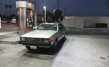 Toyota-corolla-lb-1983-grey-6