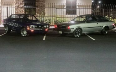 Toyota-corolla-lb-1983-grey-7