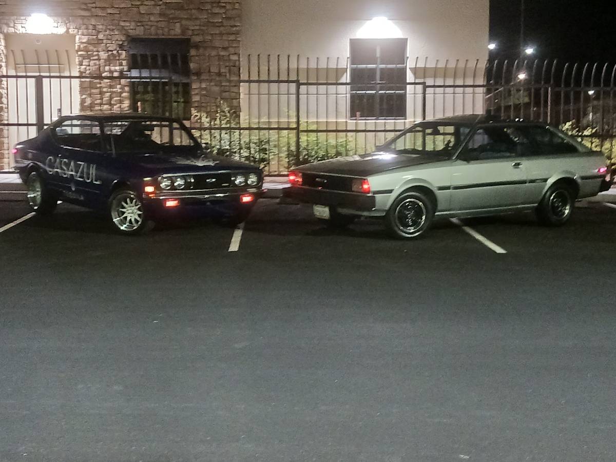 Toyota-corolla-lb-1983-grey-7