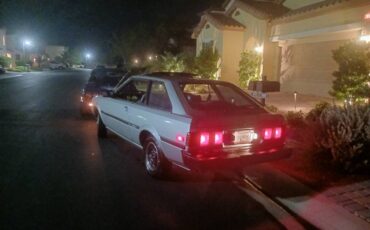 Toyota-corolla-lb-1983-grey-8