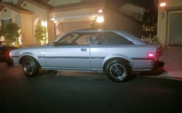 Toyota-corolla-lb-1983-grey-9