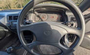 Toyota-corolla-se-diesel-1991-blue-1