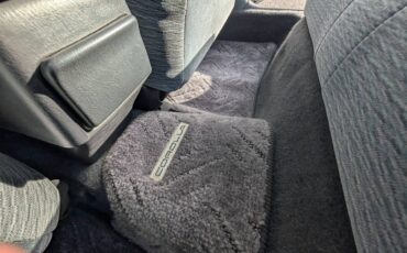 Toyota-corolla-se-diesel-1991-blue-10