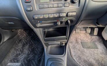 Toyota-corolla-se-diesel-1991-blue-11