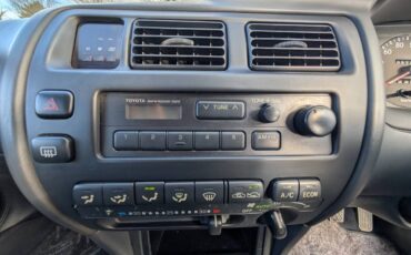 Toyota-corolla-se-diesel-1991-blue-12