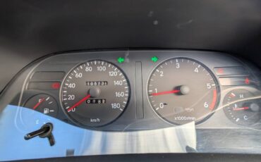 Toyota-corolla-se-diesel-1991-blue-13