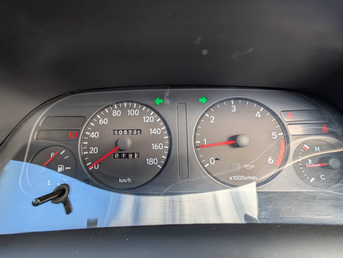 Toyota-corolla-se-diesel-1991-blue-13