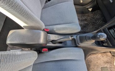 Toyota-corolla-se-diesel-1991-blue-14