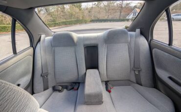 Toyota-corolla-se-diesel-1991-blue-15