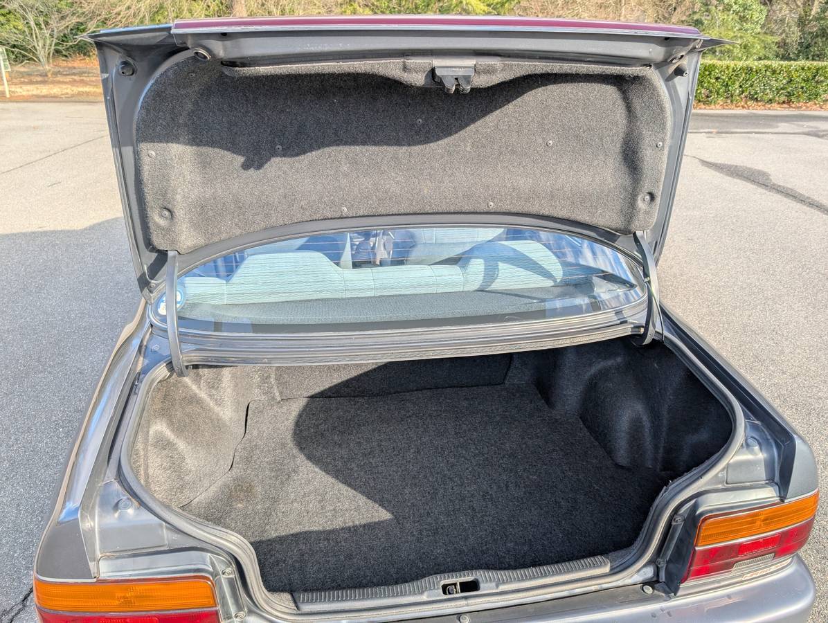 Toyota-corolla-se-diesel-1991-blue-16