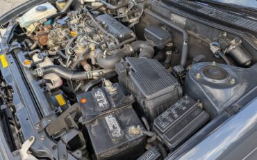 Toyota-corolla-se-diesel-1991-blue-17