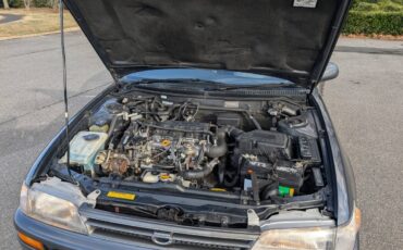 Toyota-corolla-se-diesel-1991-blue-18
