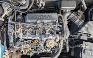Toyota-corolla-se-diesel-1991-blue-19