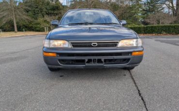 Toyota-corolla-se-diesel-1991-blue-2