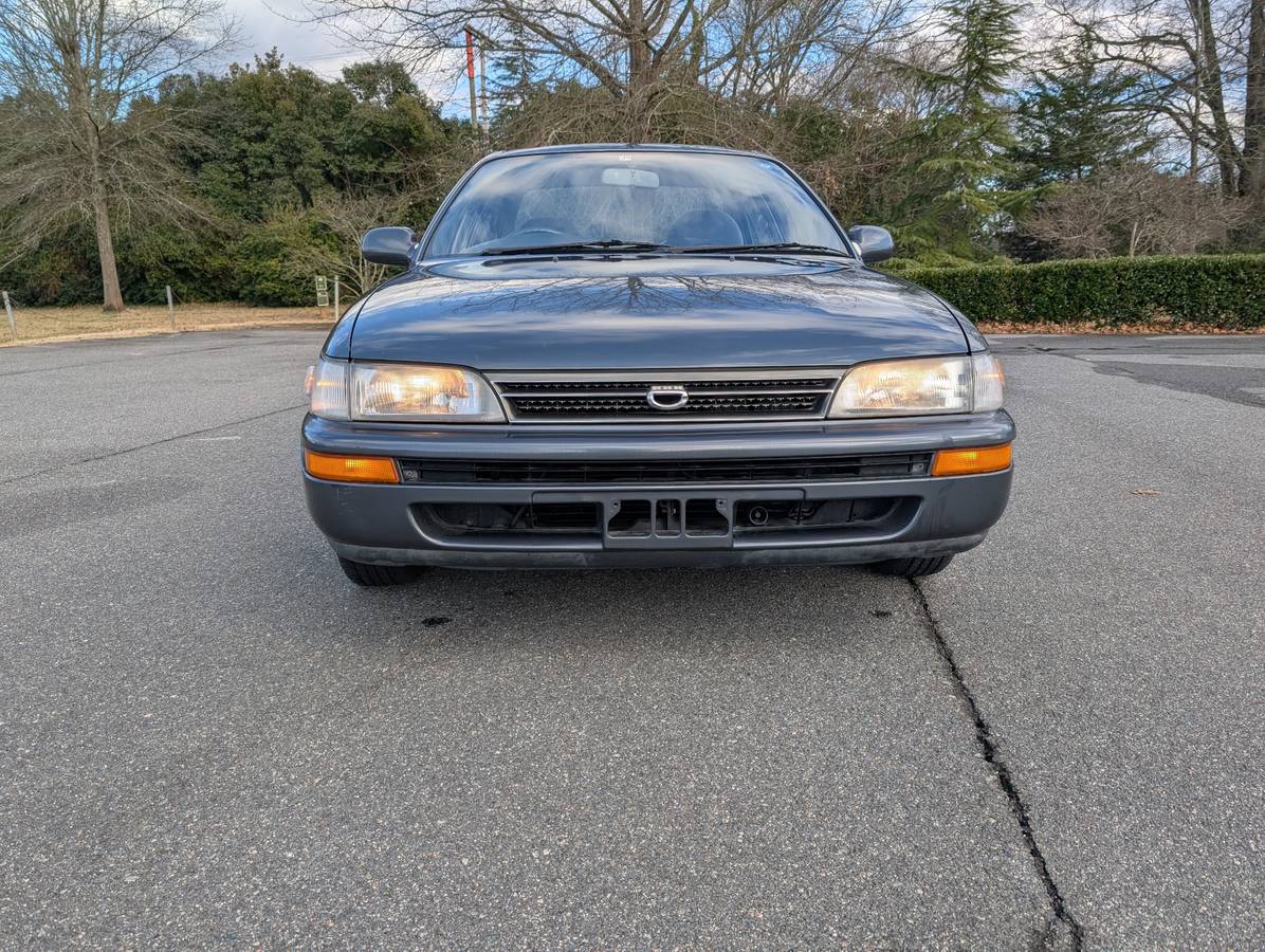 Toyota-corolla-se-diesel-1991-blue-2