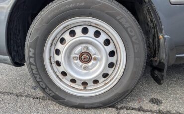 Toyota-corolla-se-diesel-1991-blue-20