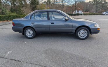 Toyota-corolla-se-diesel-1991-blue-3