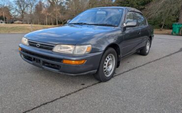 Toyota-corolla-se-diesel-1991-blue