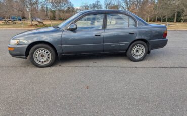 Toyota-corolla-se-diesel-1991-blue-4
