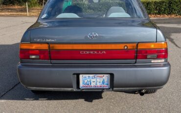 Toyota-corolla-se-diesel-1991-blue-5