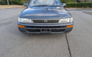 Toyota-corolla-se-diesel-1991-blue-6