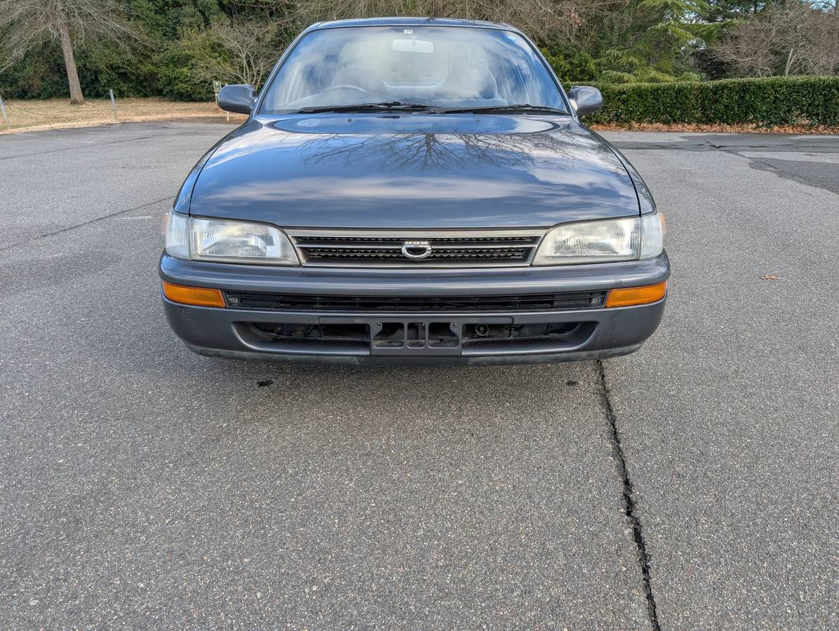 Toyota-corolla-se-diesel-1991-blue-6