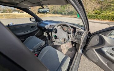 Toyota-corolla-se-diesel-1991-blue-7