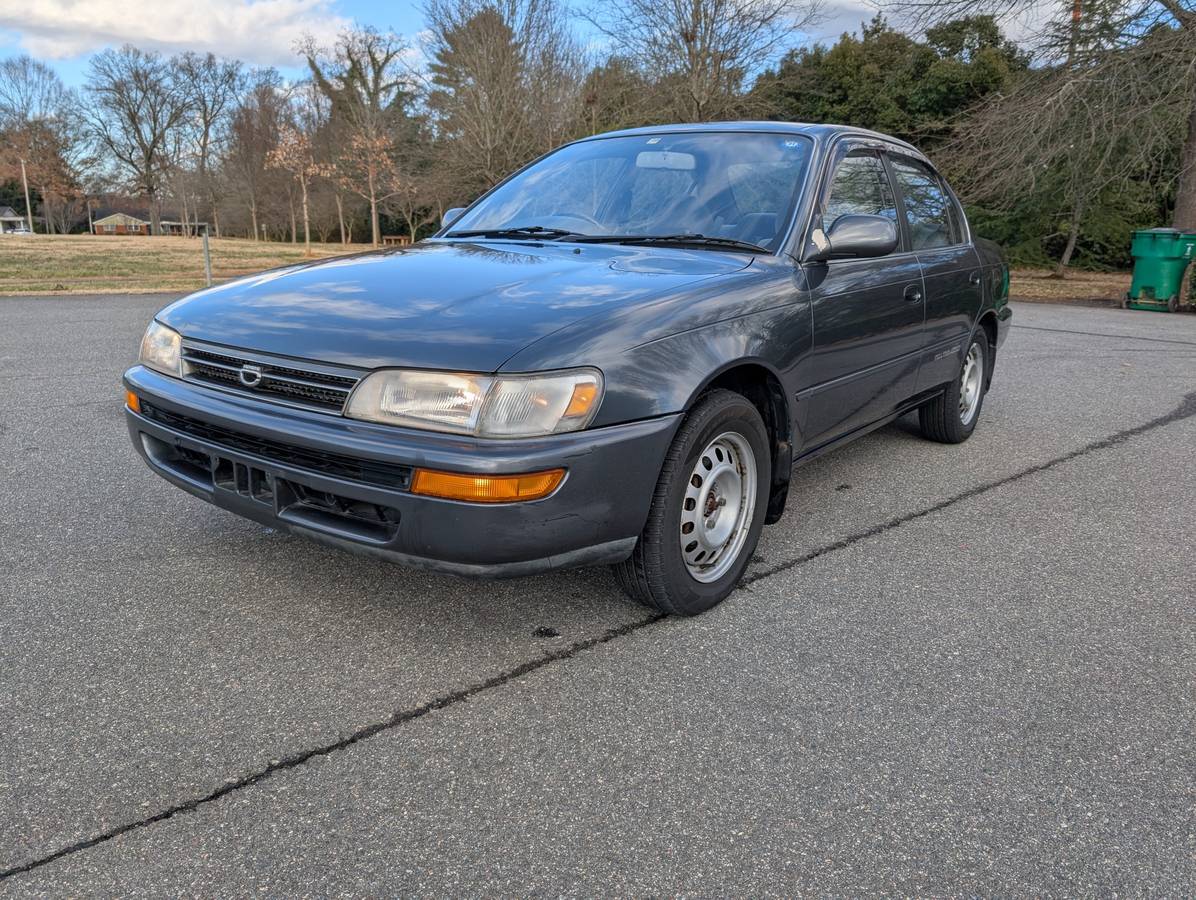 Toyota-corolla-se-diesel-1991-blue