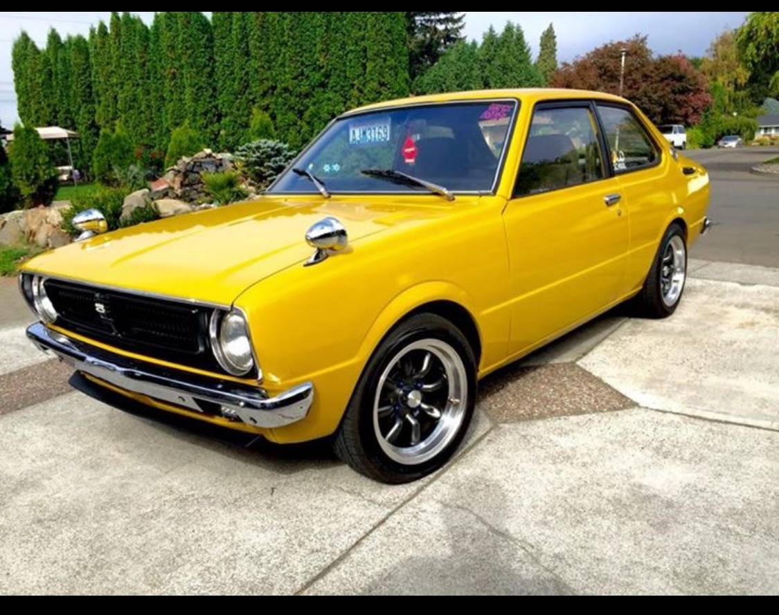 Toyota-corolla-te31-1977-yellow-2