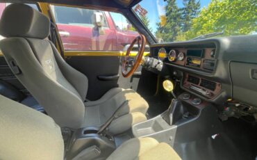 Toyota-corolla-te31-1977-yellow-6