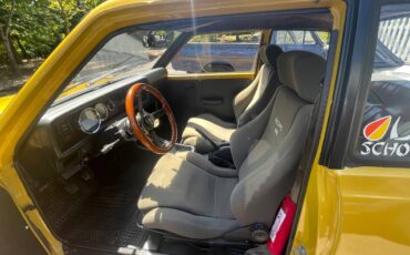 Toyota-corolla-te31-1977-yellow-7