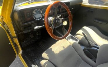 Toyota-corolla-te31-1977-yellow-8