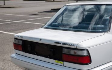 Toyota-corolla-tx-diesel-1991-white-10