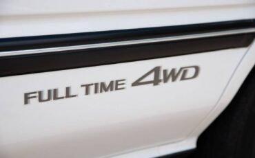 Toyota-corolla-tx-diesel-1991-white-11