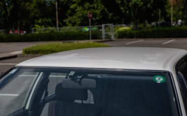 Toyota-corolla-tx-diesel-1991-white-12