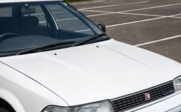 Toyota-corolla-tx-diesel-1991-white-13