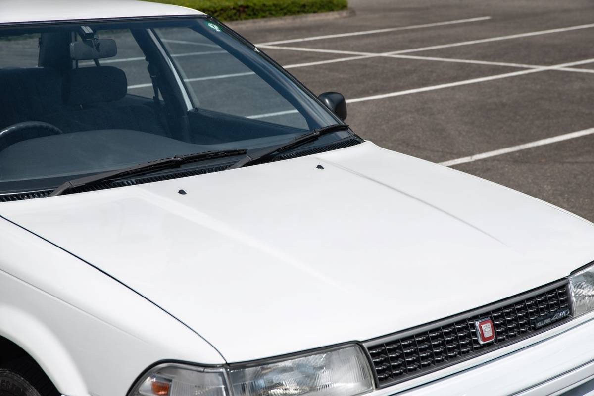 Toyota-corolla-tx-diesel-1991-white-13