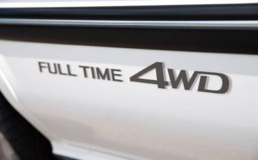 Toyota-corolla-tx-diesel-1991-white-15
