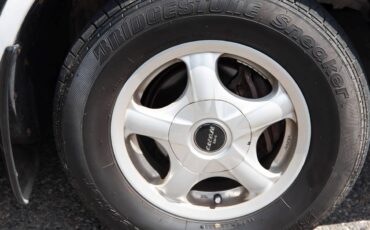 Toyota-corolla-tx-diesel-1991-white-16