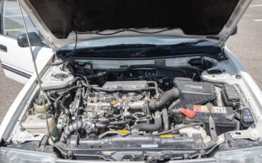 Toyota-corolla-tx-diesel-1991-white-17