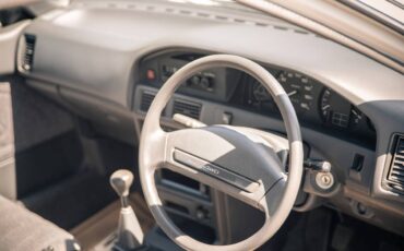 Toyota-corolla-tx-diesel-1991-white-18