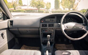 Toyota-corolla-tx-diesel-1991-white-19