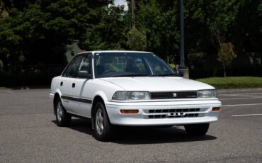 Toyota-corolla-tx-diesel-1991-white-2