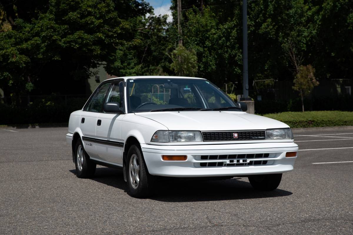 Toyota-corolla-tx-diesel-1991-white-2