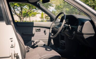 Toyota-corolla-tx-diesel-1991-white-20