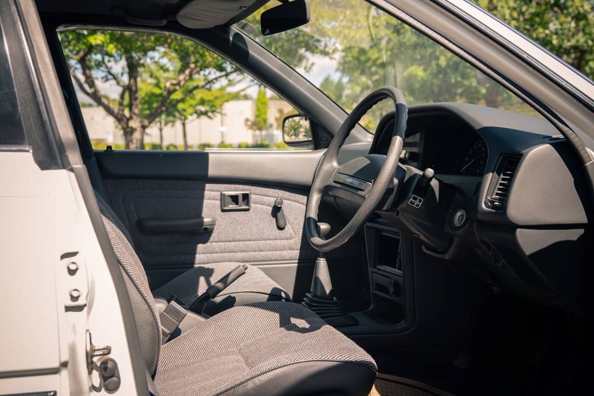 Toyota-corolla-tx-diesel-1991-white-20