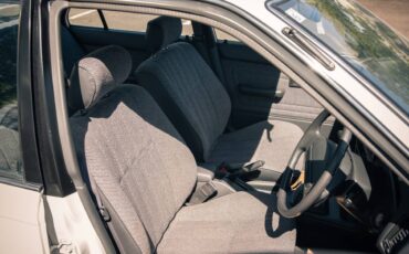 Toyota-corolla-tx-diesel-1991-white-21