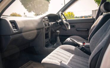 Toyota-corolla-tx-diesel-1991-white-22