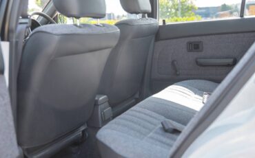 Toyota-corolla-tx-diesel-1991-white-23